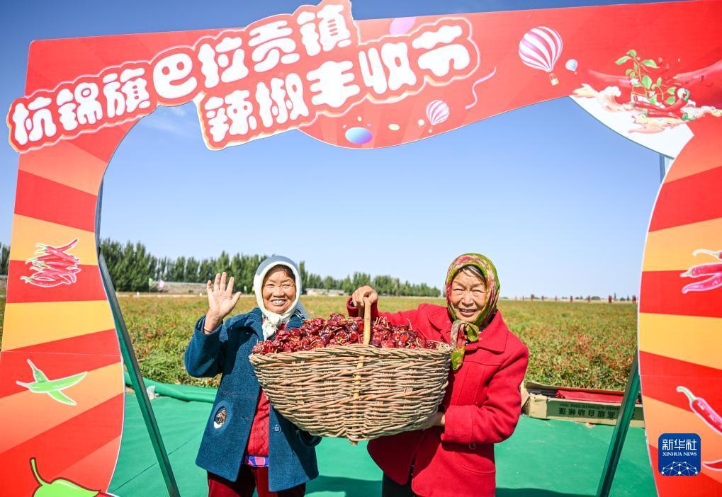 大满贯老虎机规律